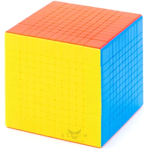 купить кубик Рубика moyu 11x11x11 meilong