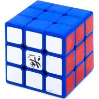 DaYan 5 3x3x3 Zhanchi