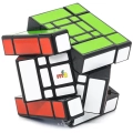 купить головоломку mf8 son-mum cube