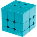 купить головоломку moyu mirror blocks v2 magnetic uv