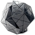 купить головоломку mf8 starminx v2