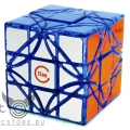 купить головоломку fangshi limcube 3x3x3 dreidel limited