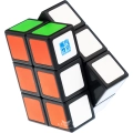купить головоломку moyu 2x2x3
