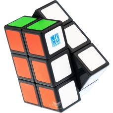 купить головоломку moyu 2x2x3