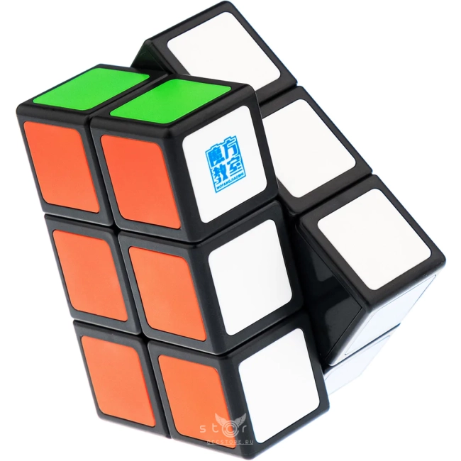 купить головоломку moyu 2x2x3