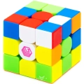 купить кубик Рубика mscube 3x3x3 ms3l enhanced m