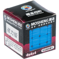 купить кубик Рубика shengshou 4x4x4 mosheng m