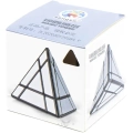 купить головоломку shengshou mirror pyraminx