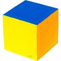купить кубик Рубика diansheng 15x15x15 galaxy m