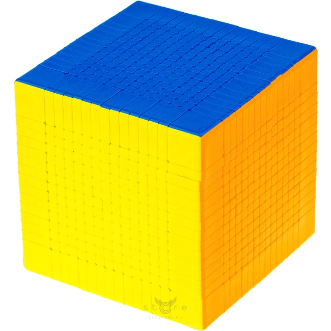 купить кубик Рубика diansheng 15x15x15 galaxy m