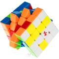 купить кубик Рубика vin cube 4x4x4 surge
