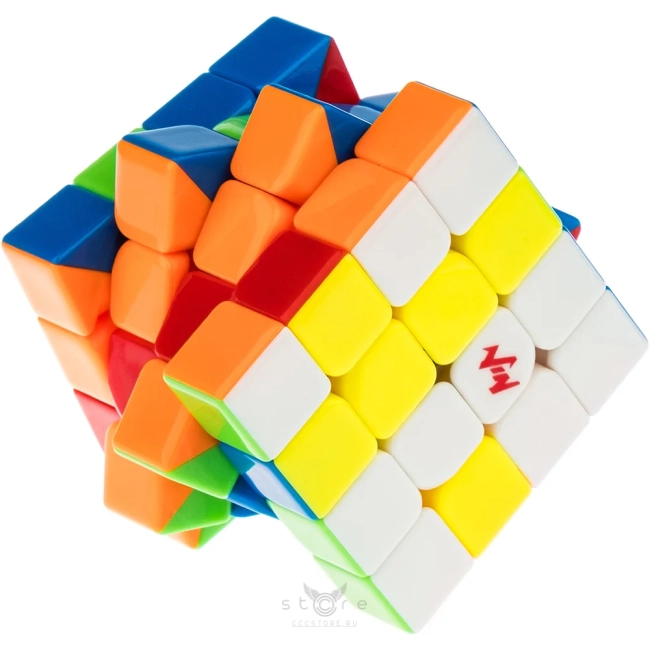 купить кубик Рубика vin cube 4x4x4 surge