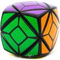 купить головоломку bread skewb