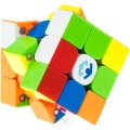 купить кубик Рубика moretry 3x3x3 tianma x3+ zcube edition (enhanced)