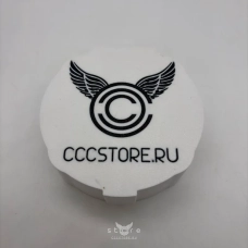 купить ccc кейс v2 для часов рубика