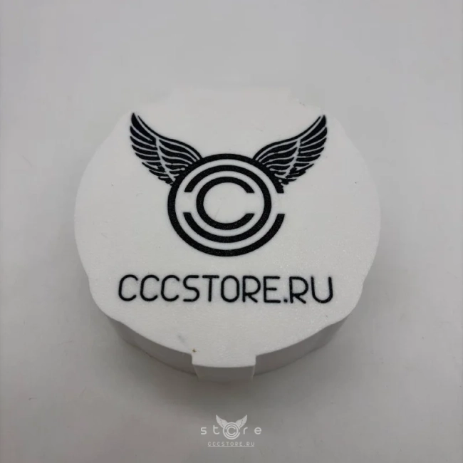 купить ccc кейс v2 для часов рубика