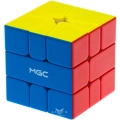 купить головоломку yj square-1 mgc v2 uv