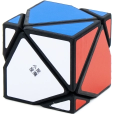 купить головоломку lee 2x2x2 axis