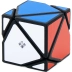 Lee 2x2x2 Axis