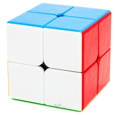 купить кубик Рубика shengshou 2x2x2 gem
