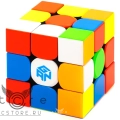 купить кубик Рубика gan 354 m 3x3x3