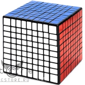 ShengShou 9x9x9 Черный