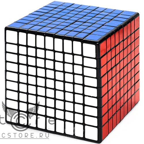 купить кубик Рубика shengshou 9x9x9