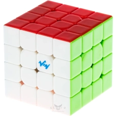 купить кубик Рубика vin cube 4x4x4 apex