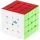 Vin Cube 4x4x4 Apex