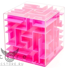 купить головоломку tt maze money box