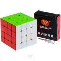 купить кубик Рубика yj 4x4x4 mgc elite