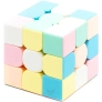 купить кубик Рубика moyu 3x3x3 meilong macaron
