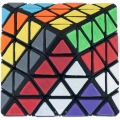 купить головоломку zepuzzles master cto