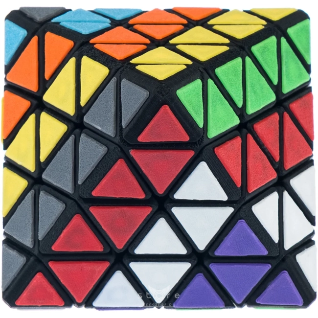 купить головоломку zepuzzles master cto