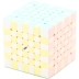 DianSheng 7x7x7 Macaron Magnetic