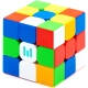 MoYu 3x3x3 HuaMeng YS3M