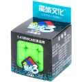 купить кубик Рубика moyu 3x3x3 meilong