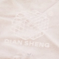 купить кубик Рубика diansheng 15x15x15 galaxy m