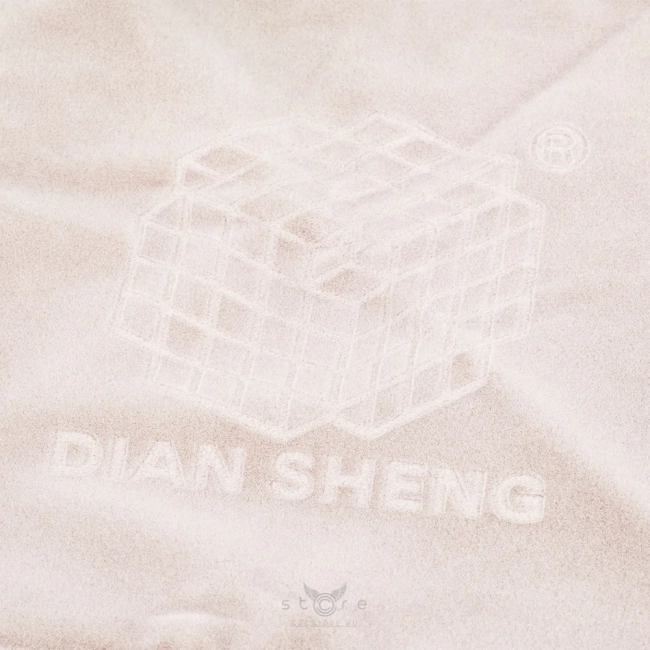 купить кубик Рубика diansheng 15x15x15 galaxy m