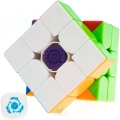 купить кубик Рубика haitun 3x3x3 waverider v2 (ultimate)