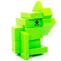 купить головоломку cubetwist mirror tower 1