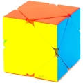 купить головоломку moyu skewb cubing classroom