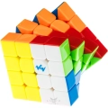 купить кубик Рубика vin cube 4x4x4 apex
