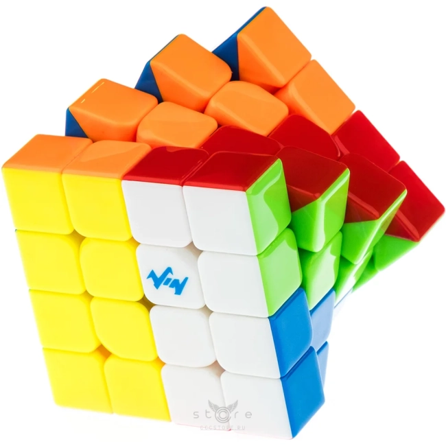 купить кубик Рубика vin cube 4x4x4 apex