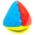 Fanxin Mastermorphix 4x4x4