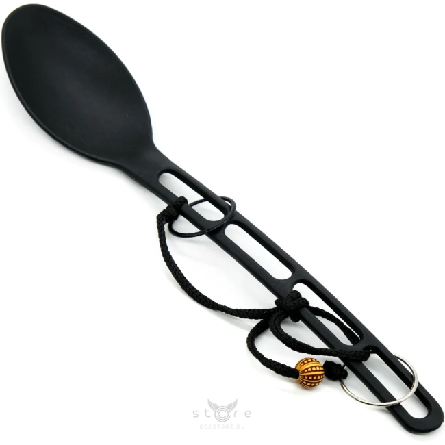 купить головоломку головоломка "кулинарка"