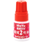 MoYu Смазка Lube V2