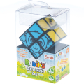 купить кубик Рубика rubik's 2x2x2