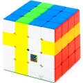 купить кубик Рубика moyu 4x4x4 meilong magnetic