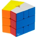 купить головоломку picube square-1 mgc (edge-magnetic + equator-magnetic + maglev + uv)